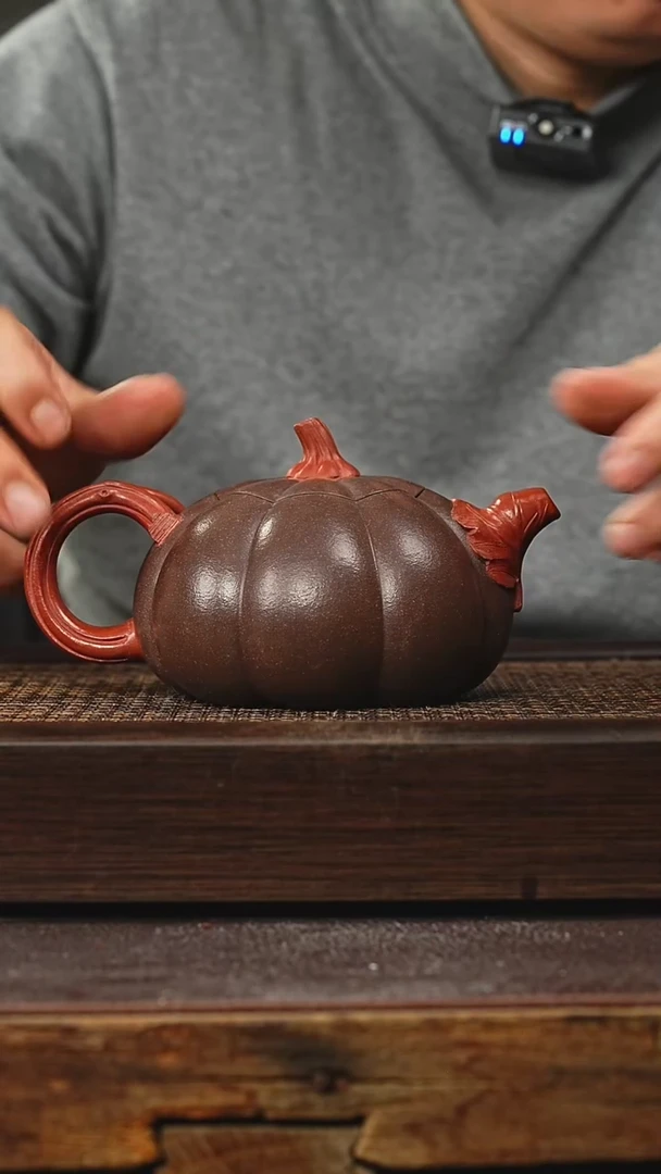 茶壶紫砂丁蜀镇紫砂壶