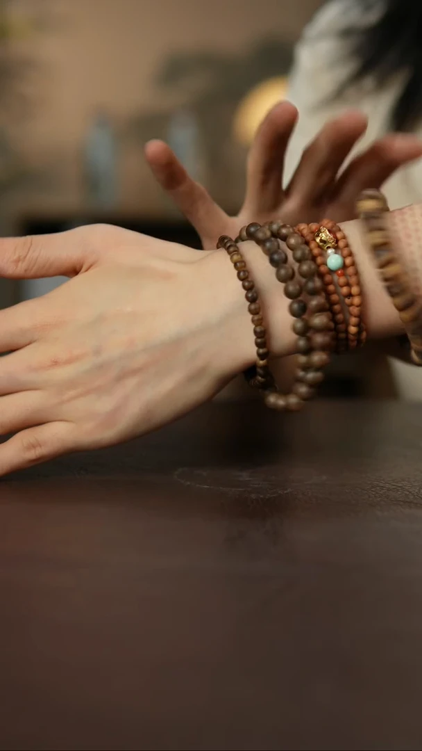 杯景德柴烧手作多人瑕疵