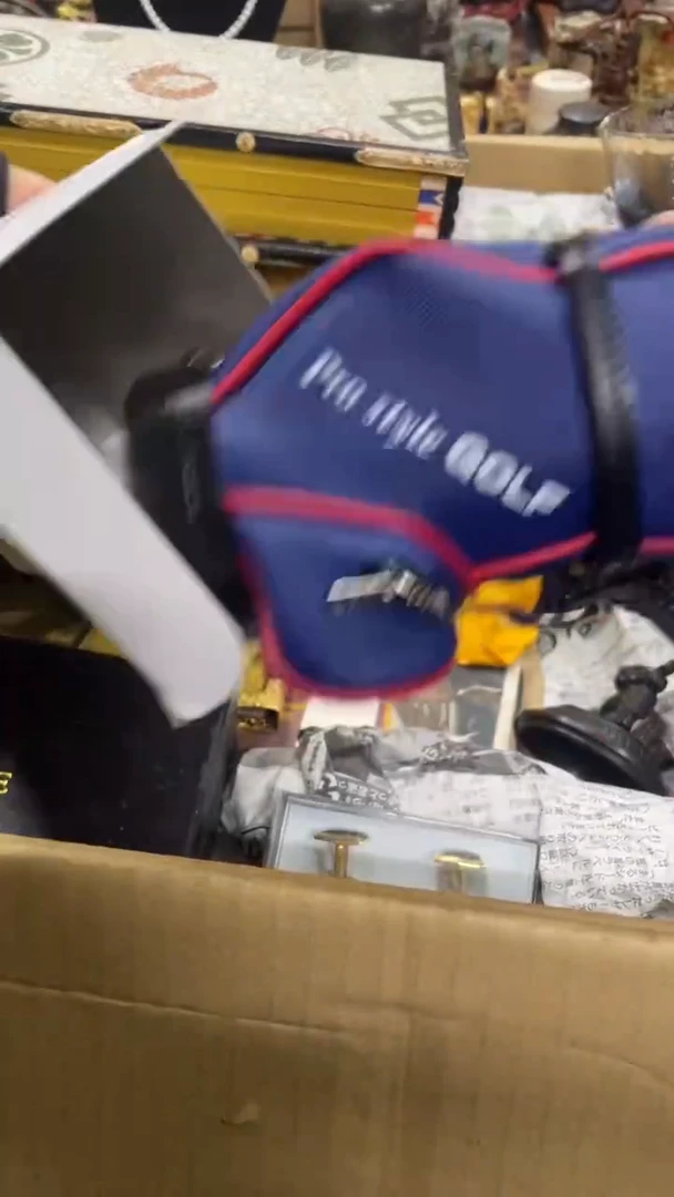 【闪购商品】瓷瓷瓷瓷瓷瓷瓷瓷瓷