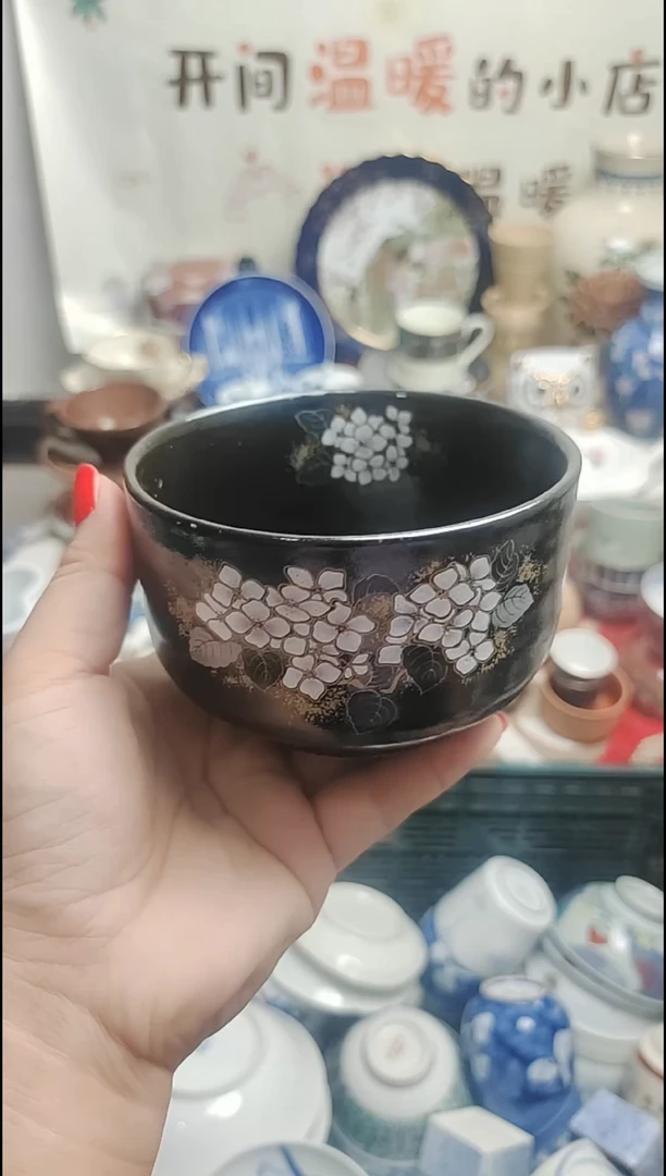 其他紫韵陶艺优品小铺