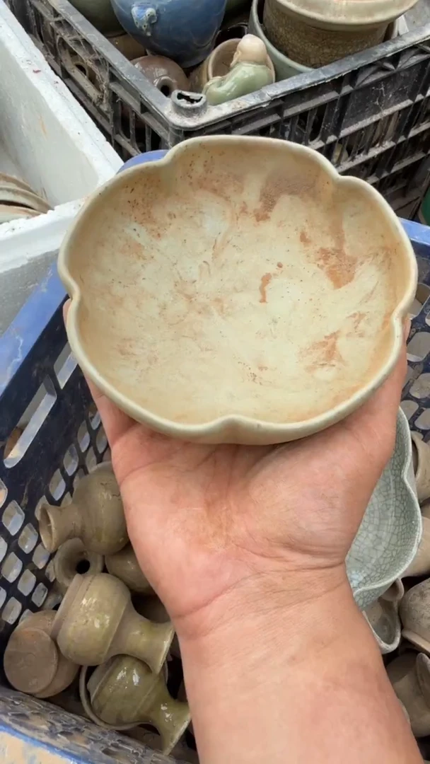 摆件许**玩瓷器瓷器瓷器瓷器