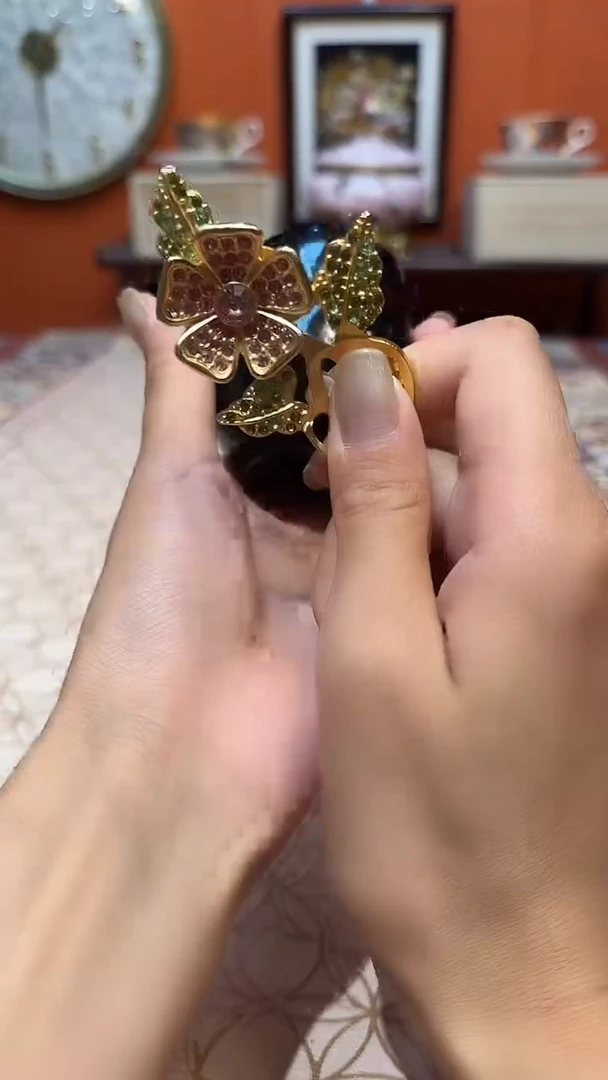 瓷片9杯杯杯杯杯杯杯杯杯杯杯杯杯杯