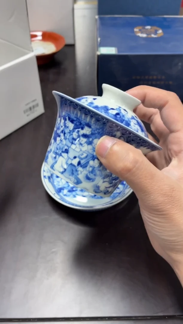 闪购商品闪购商品@@1142