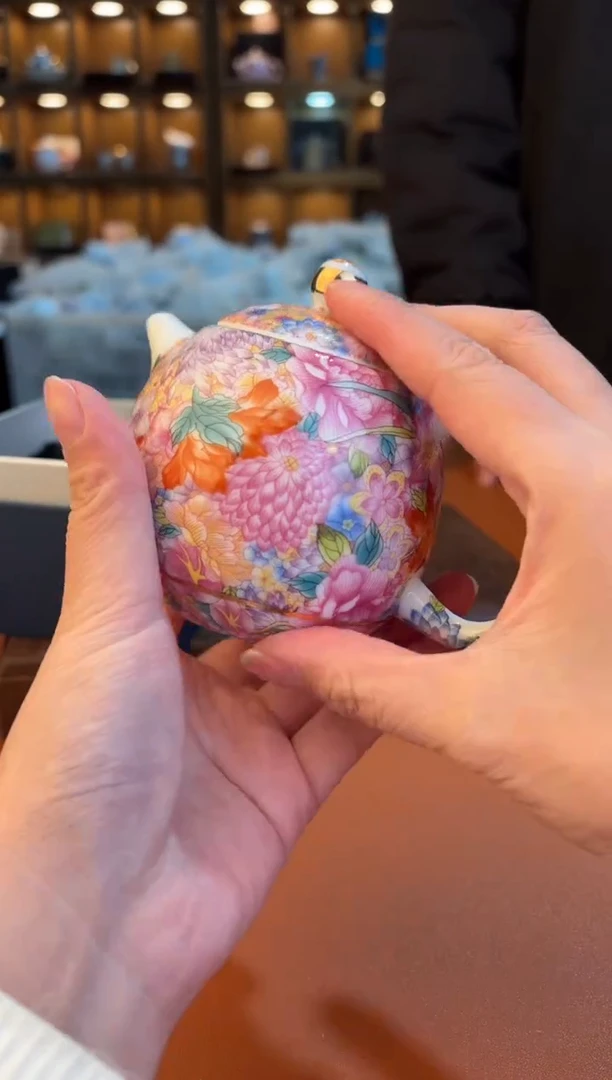 【闪购商品】@@@@@@@@@@@@@@@