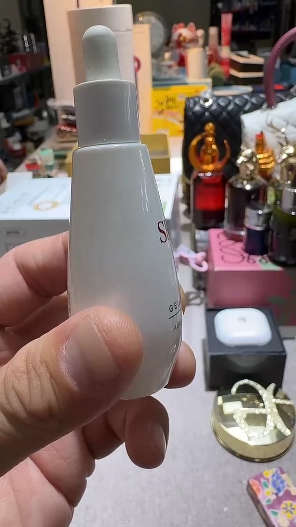 瓷片算了，真划算买它@@1