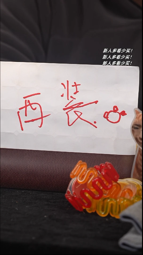 【闪购商品】紫砂茶壶紫砂壶紫砂壶紫砂壶