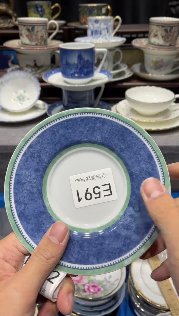 瓷片用****4闪购商品专用链接