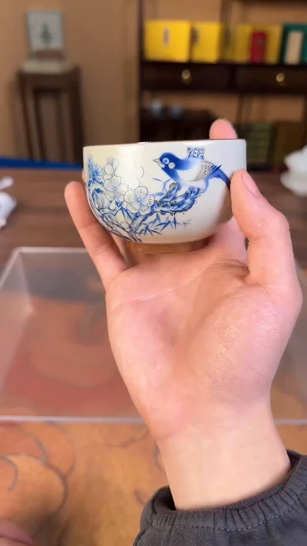 【闪购商品】瓷片杯子杯子杯子杯子