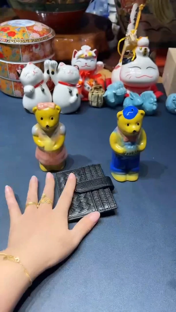 923啊啊啊啊啊啊啊