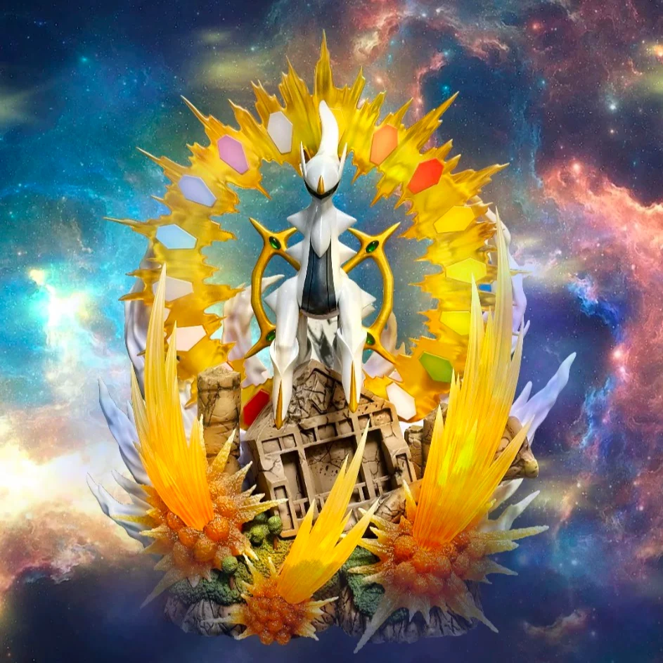 【整端】宝可梦-潮玩盲盒手办 下单默认代拆【不退可换】【拆盒】