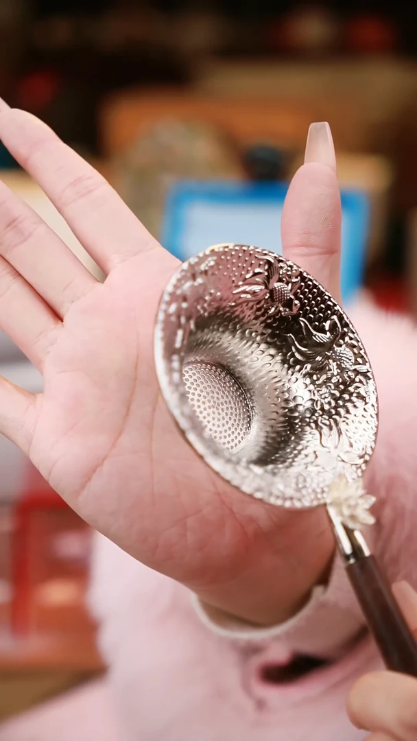 【闪购商品】其他茶具茶具（无礼盒@@A5963