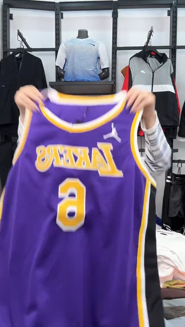 2693编码  耐克卫衣服饰过款为准 尺码