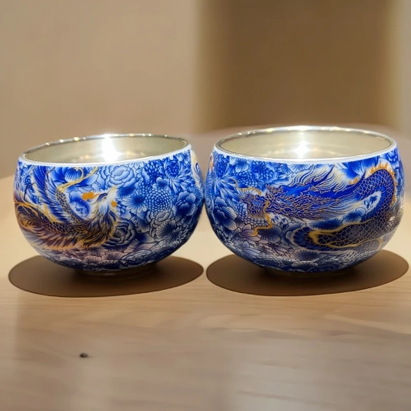 一铭茶具甄选链接@@ZH2095
