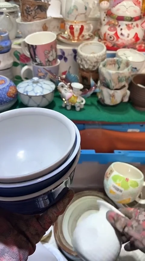【闪购商品】瓷片222222222222222