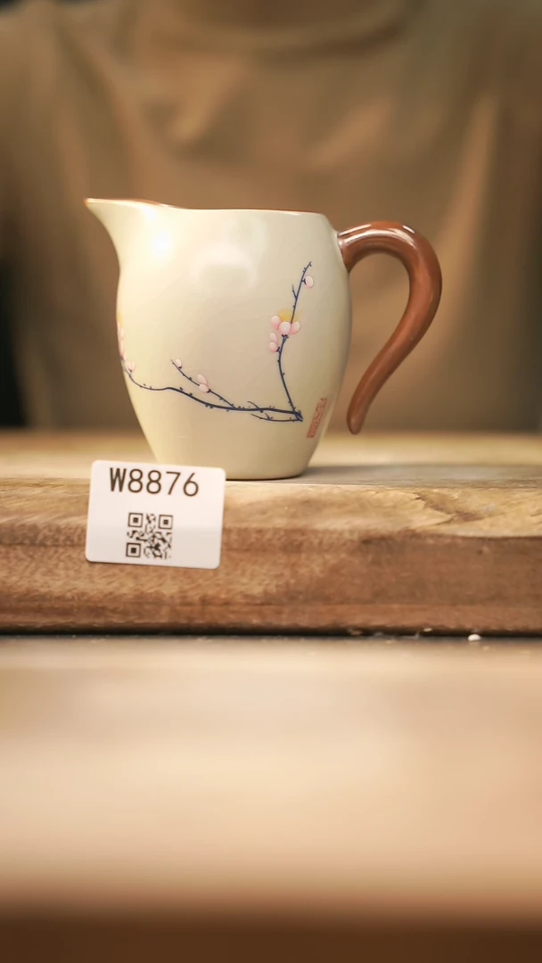 【闪购商品】【经典福利】/ 公道@@W887676