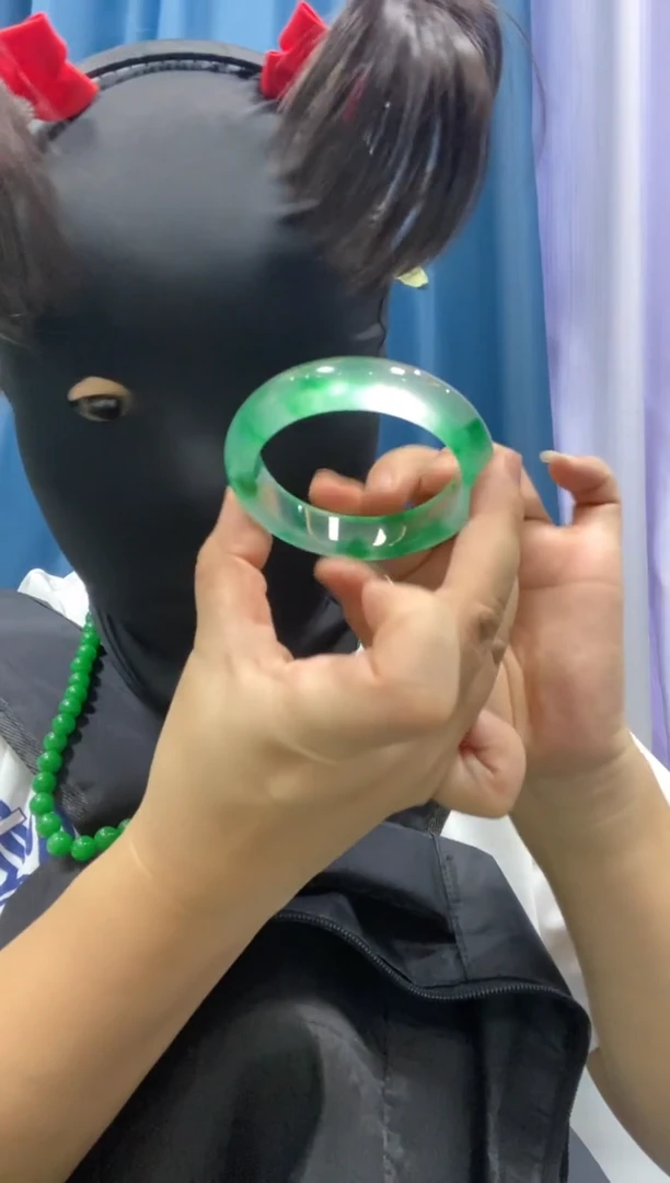 以直播图片为准  236