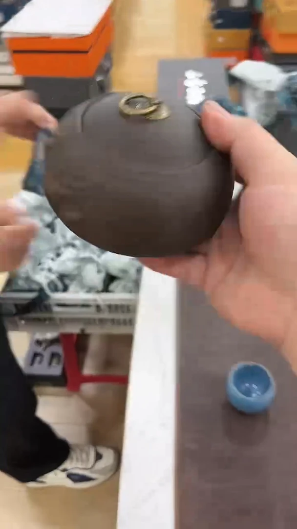 岩传茶具 岩传茶具@G-