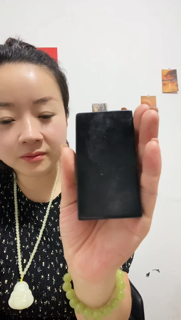 和田玉未镶嵌珠宝奇石多样性随机发一 瑕疵品