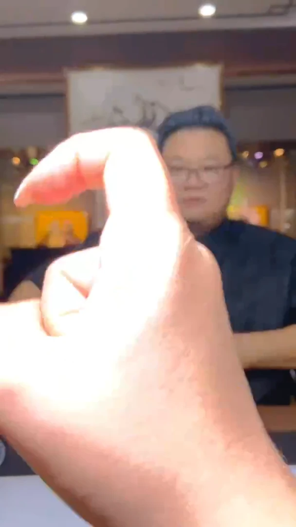 未镶嵌定制翡翠**闪购毛货链接XX0