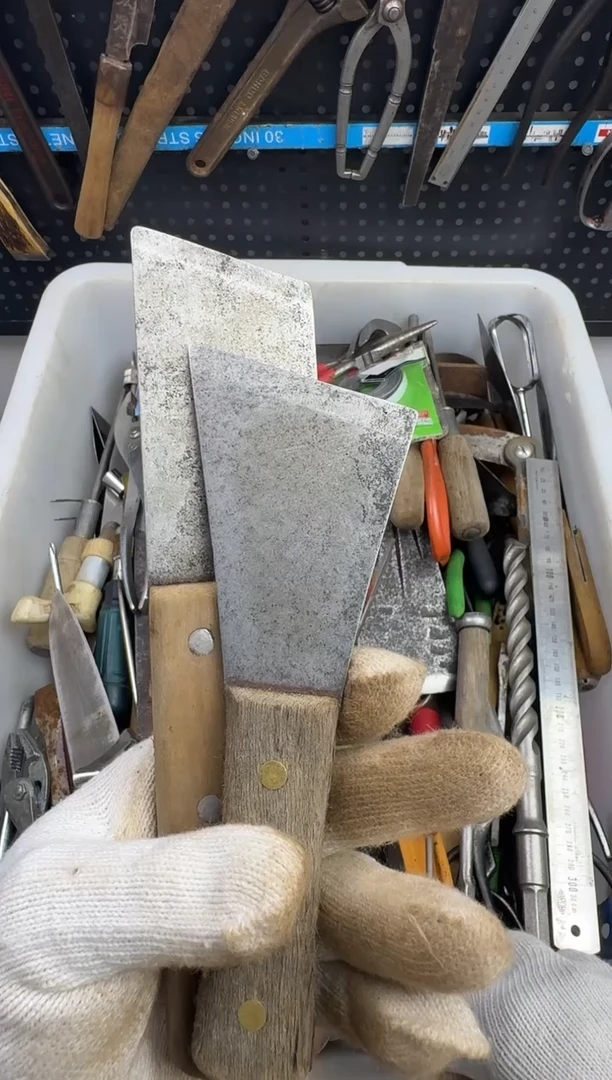 镁诚*手动工具手动工具