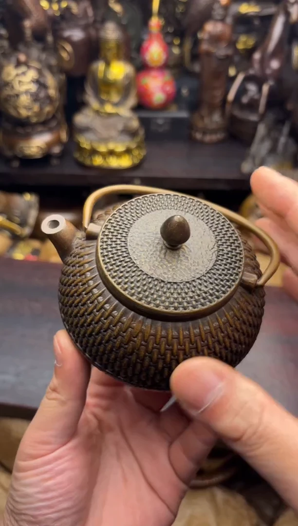 小周专属精选链接