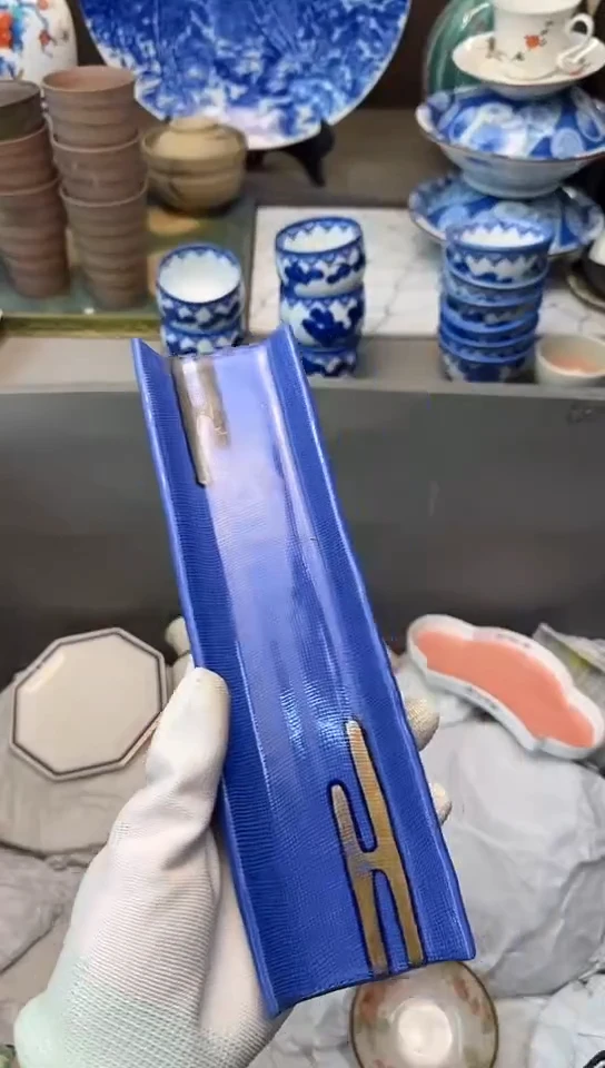 【闪购商品】碟中古回流瓷器大全