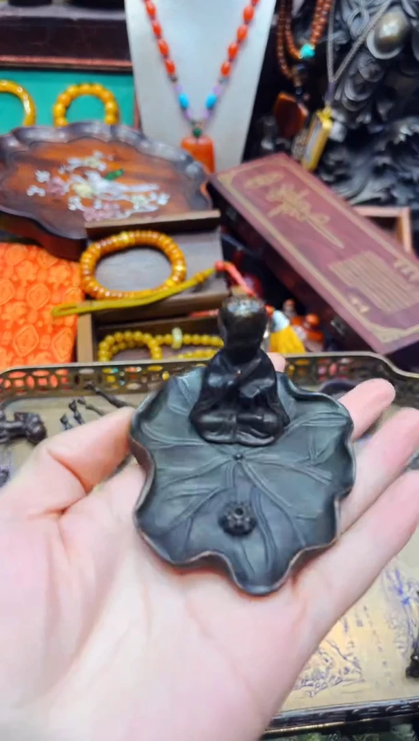【闪购商品】欣妹专属精选链接a3