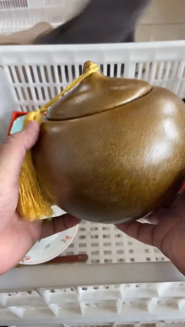 【闪购商品】无运费险略有微瑕介意勿拍