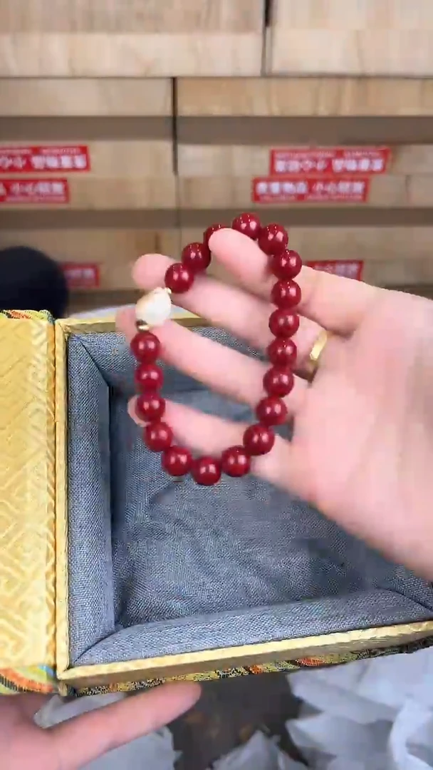 品茗文玩阁猫爪单圈链接@@SP368