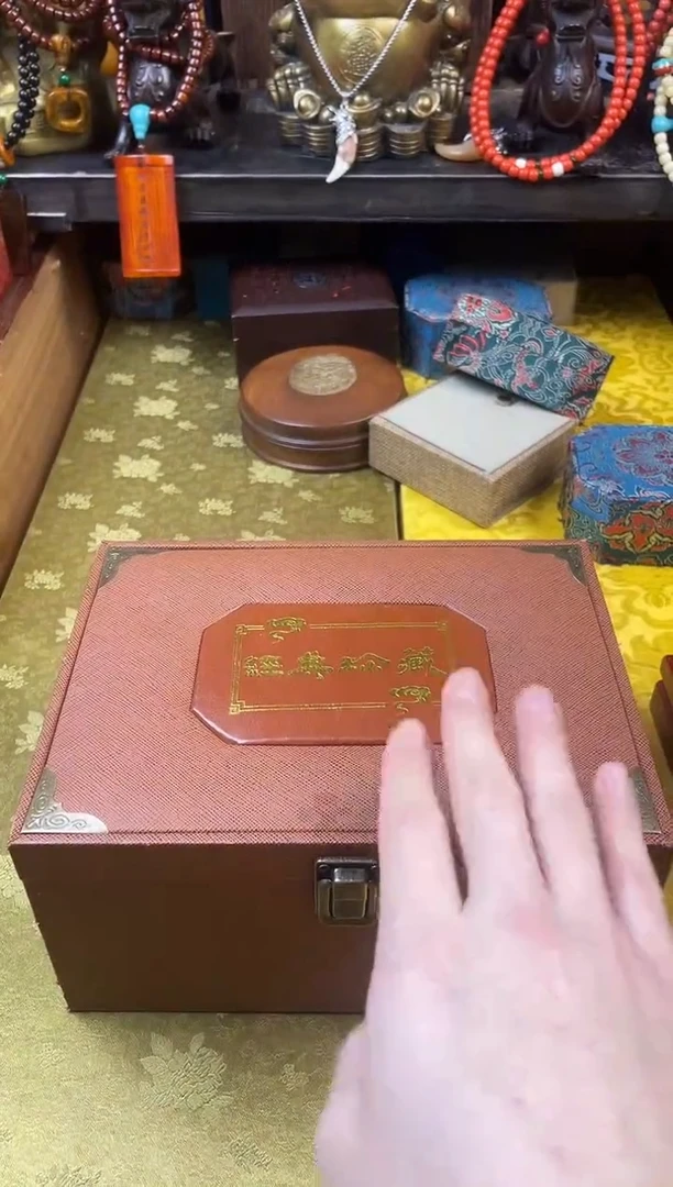 木世缘夕玉湾直播精选推荐