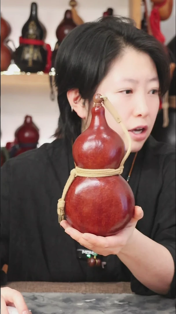 喵*财直播链接999  带牛皮背绳