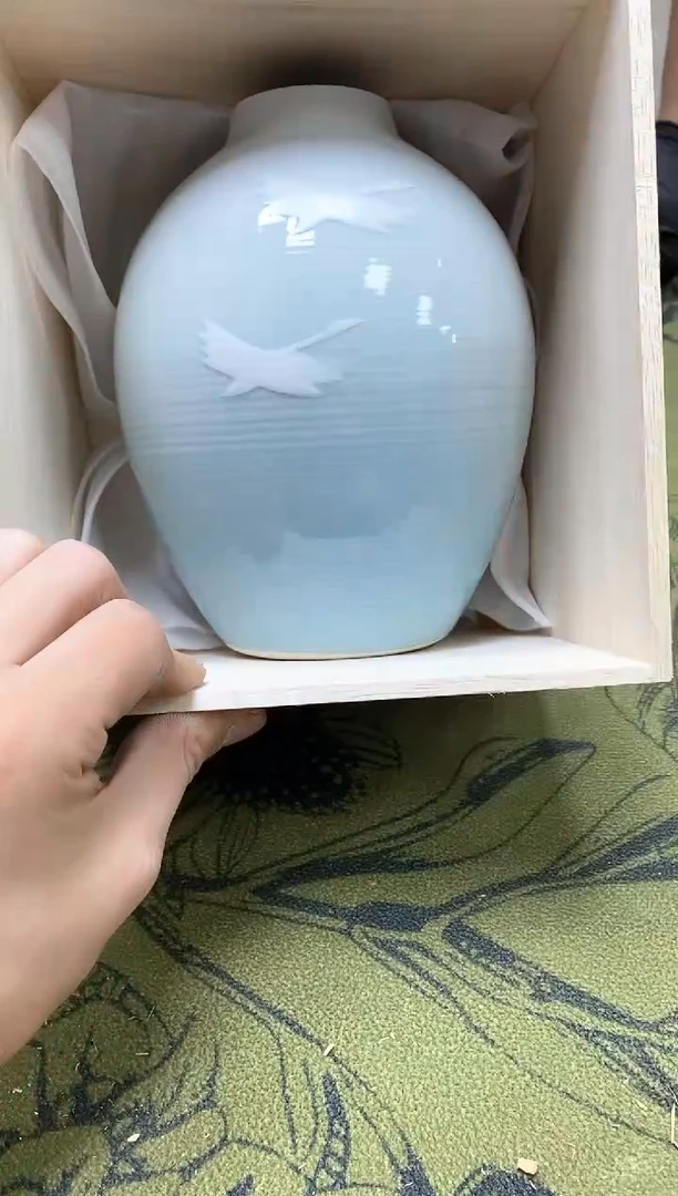 八万精选工艺品一***?1674