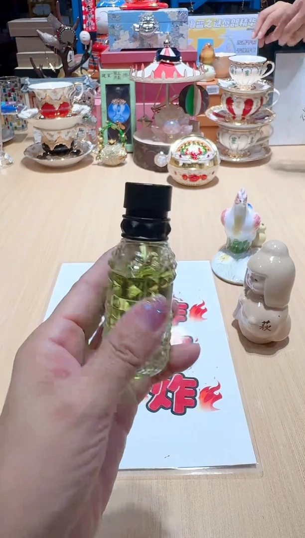 瓷片全场正品   一件不留@@1