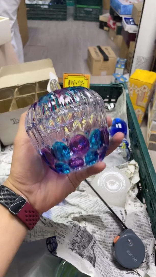许**吧526精美瓷器感谢选购
