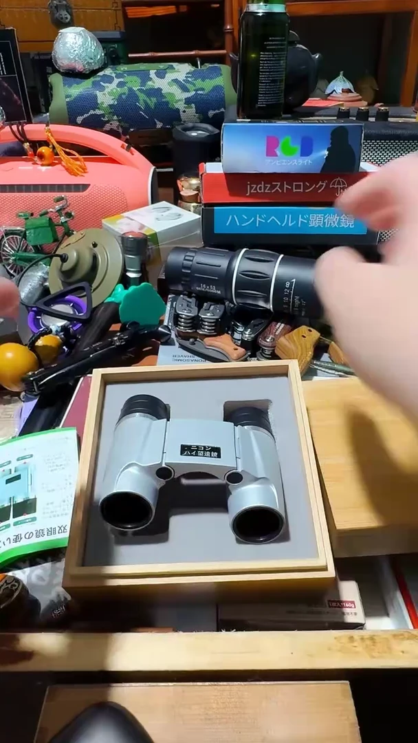 瓷器茶具品  工艺美术