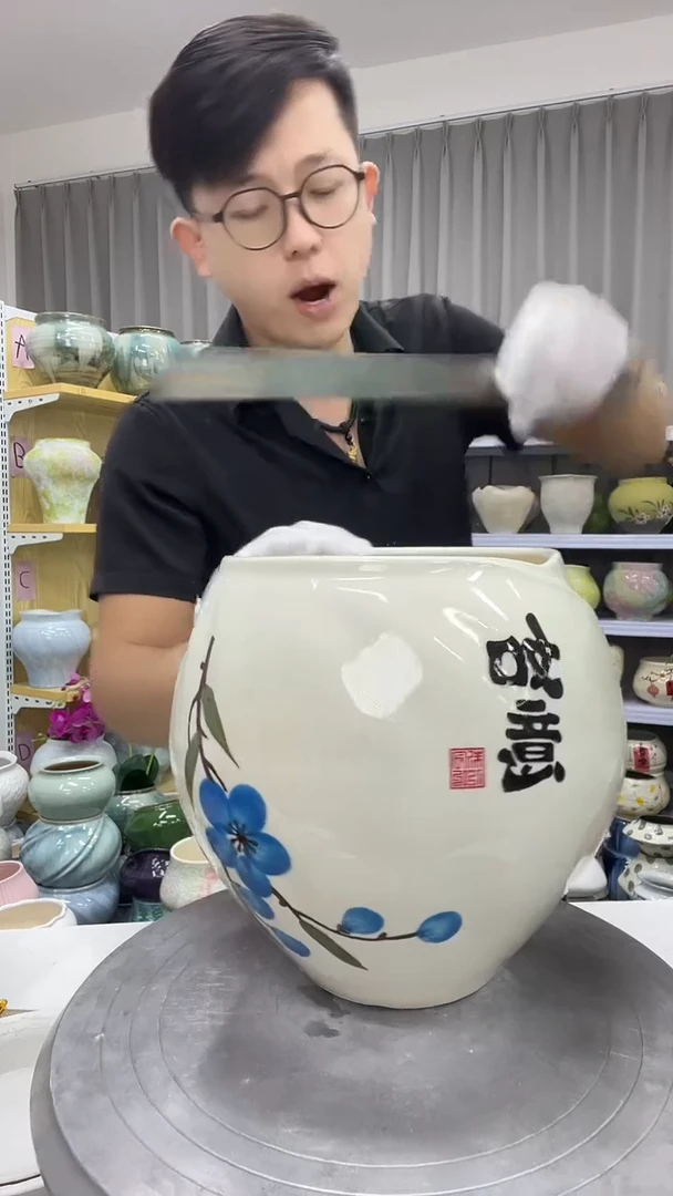 【10.3号】直播链接  高： 21  口：16