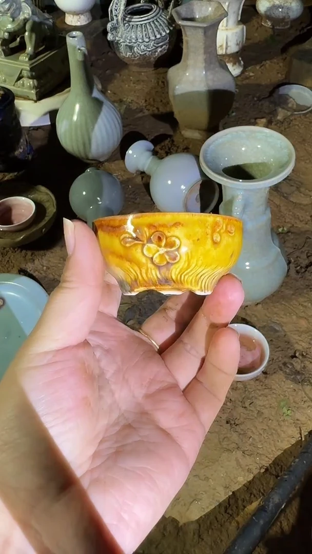 摆件瓷器瓷器瓷器瓷器