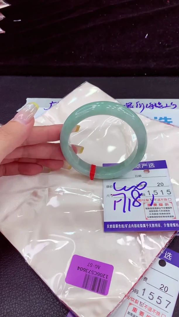 未镶嵌手镯翡翠1111111111111