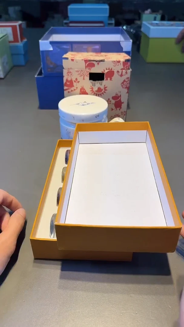 l4 小新全球仓小新全球仓小新全球仓