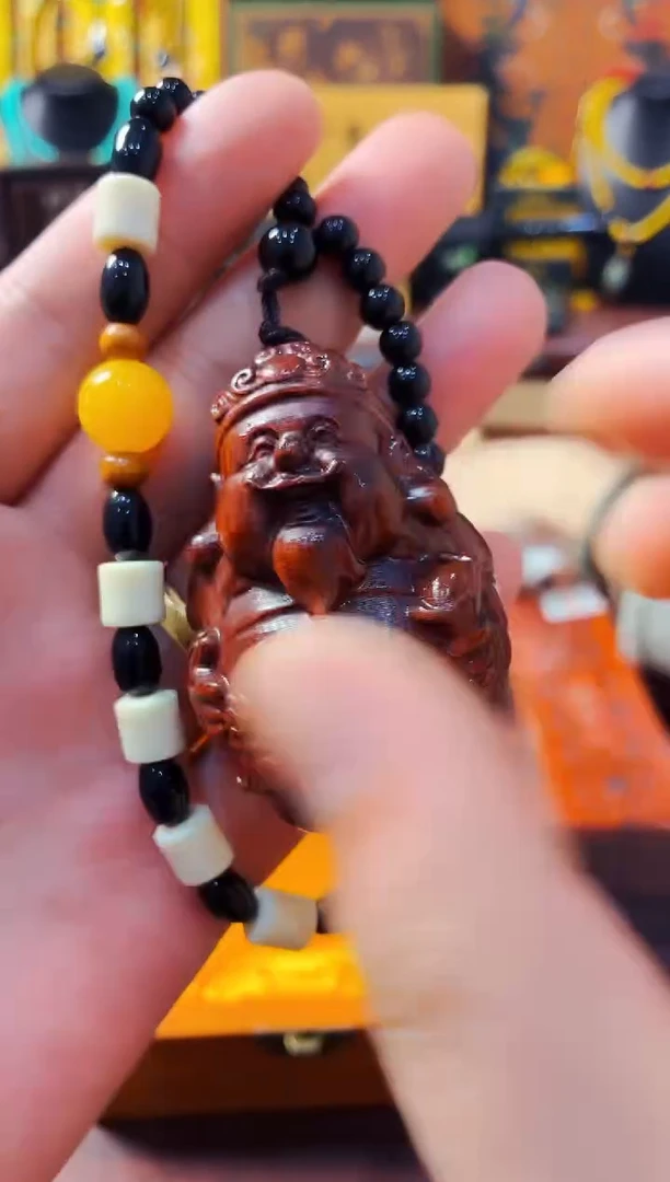 精品精品精品精品