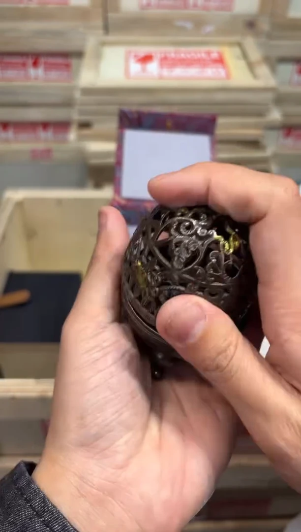 瓷片@@@@@@@@@@@@@@GH819