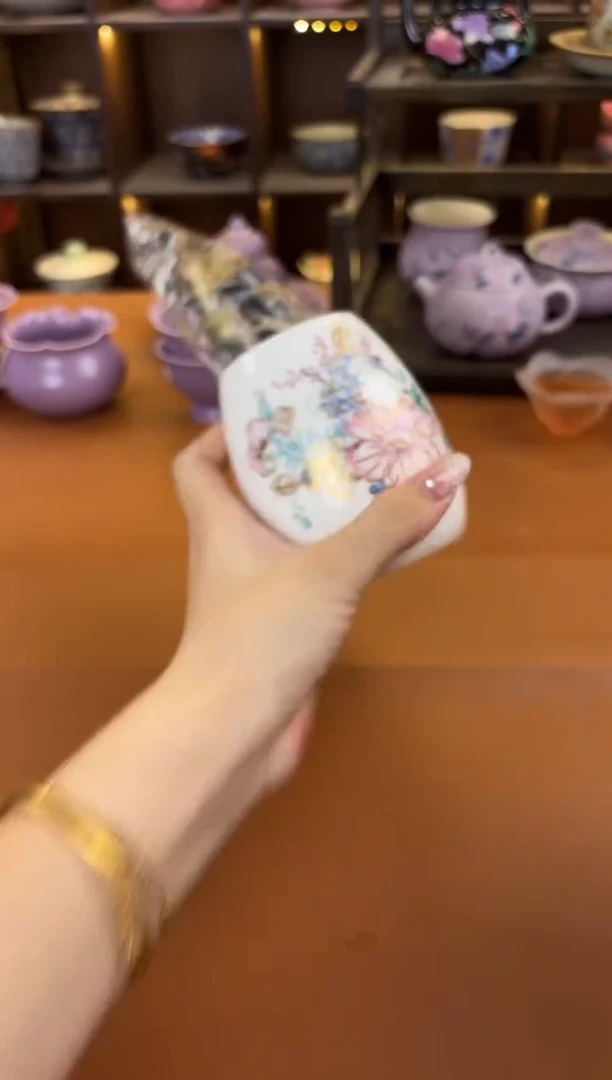 库存仅剩一单（不带礼盒）