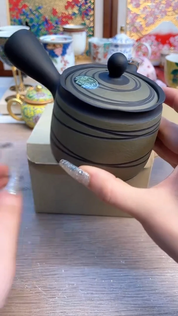 瓷片陶瓷陶瓷陶瓷钢滤网