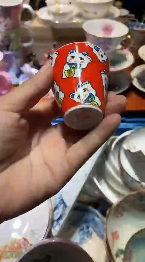 瓷片1111111111111@@1