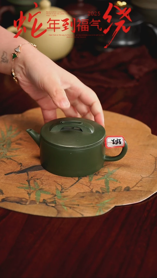 【闪购商品】紫砂茶杯0126012601260126