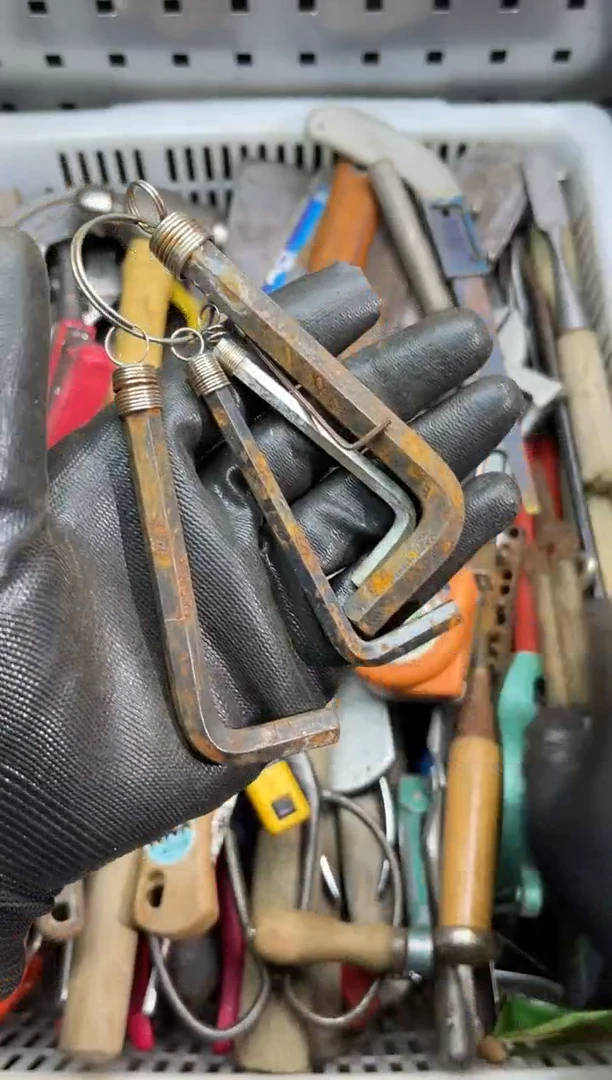 铁不*凡阿古工具工具工具