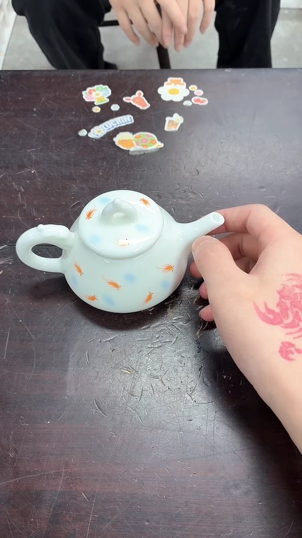 闪购商品闪购商品@@CC