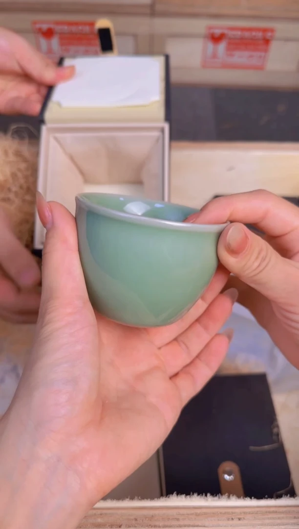 @@@@@@@@@@@@@@@@@@@qh1023