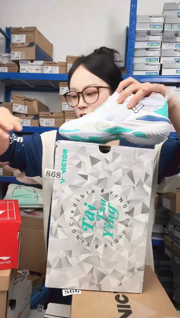 868清仓衣服，不退不换！拍下备注尺码  TTY