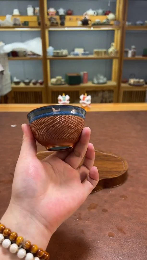 【闪购商品】淘礼茶具清货专属链接